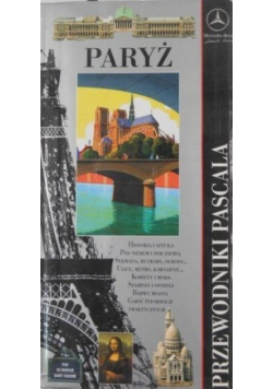 Paryż