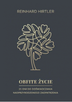 Obfite życie