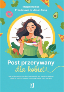 Post przerywany dla kobiet