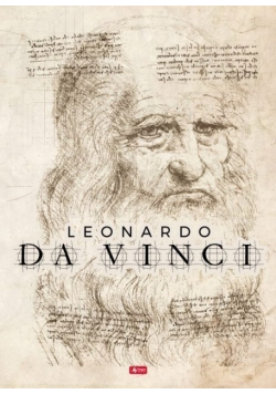 Leonardo Da Vinci