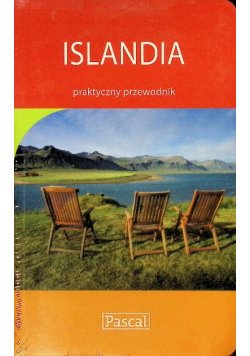 Islandia