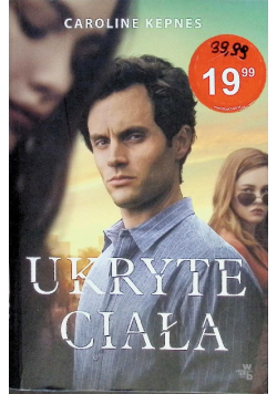 Ukryte ciała
