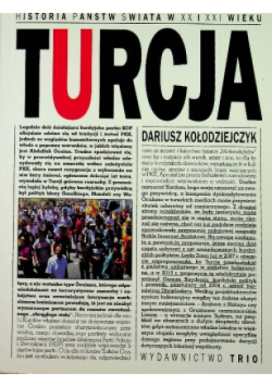Turcja