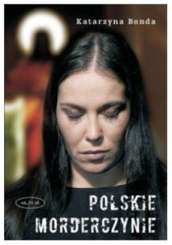 Polskie Morderczynie