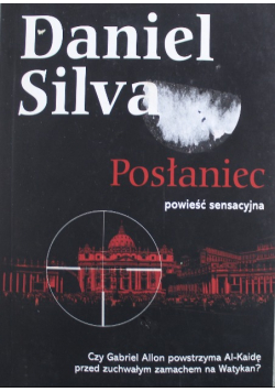 Posłaniec