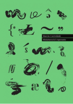 Miniaturzyści esperanto