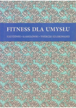 Fitness dla umysłu