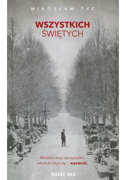 Wszystkich świętych