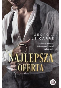 Najlepsza oferta