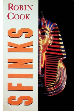 Sfinks