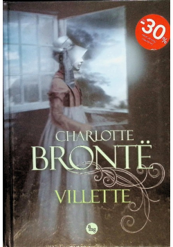 Villette