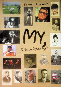 My pabianiczanie