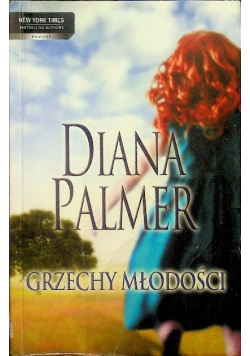Grzechy młodości