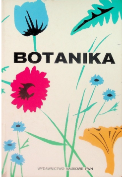 Botanika
