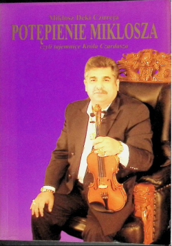 Potępienie Miklosza