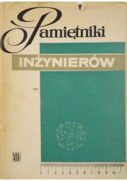 Pamiętniki inżynierów