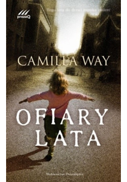 Ofiary lata
