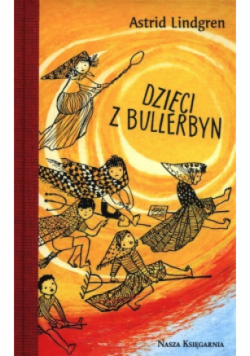 Dzieci z Bullerbyn