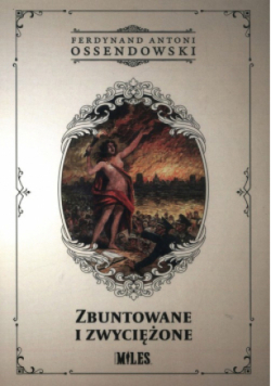 Zbuntowane i zwyciężone