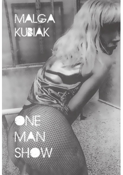 One Man Show