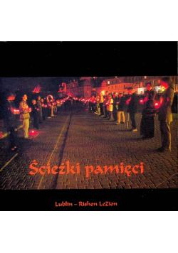 Ścieżki pamięci