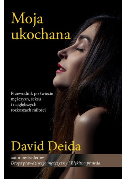 Moja ukochana