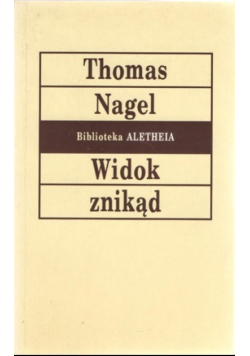 Widok znikąd