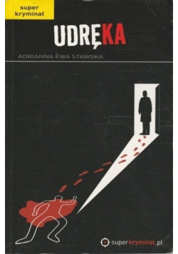 Udręka