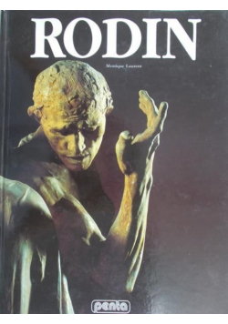 Rodin