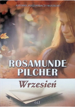 Wrzesień
