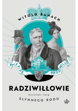 Radziwiłłowie