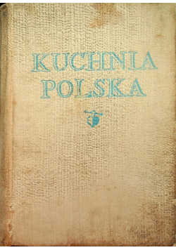 Kuchnia polska