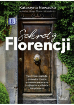 Sekrety Florencji