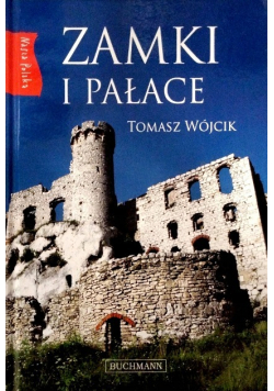 Zamki I Pałace