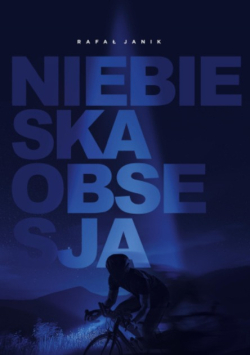 Niebieska Obsesja