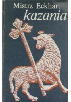 Kazania