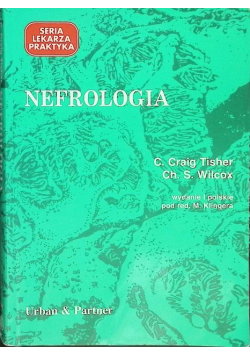 Nefrologia