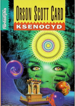 Ksenocyd
