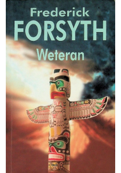 Weteran