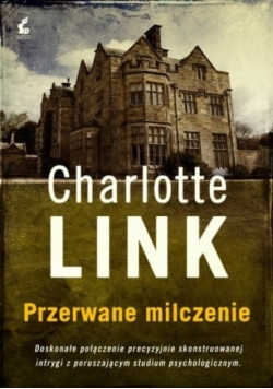 Przerwane milczenie