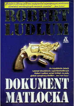 Dokument matlocka