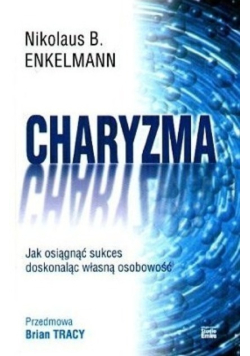 Charyzma