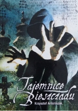 Tajemnice Bieszczadu