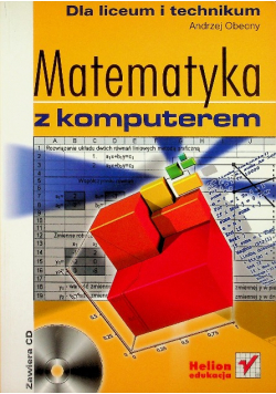Matematyka z komputerem