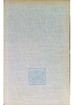 Helmolda kronika Słowian
