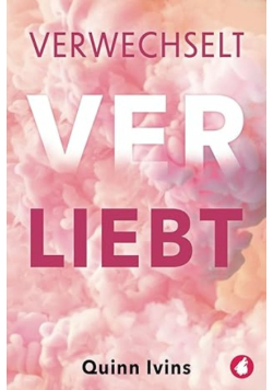 Verwechselt verliebt