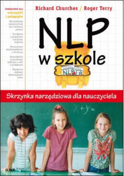 NLP w szkole