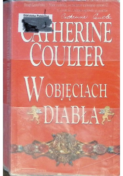 W objęciach diabła