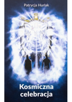 Kosmiczna celebracja