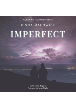 Imperfect